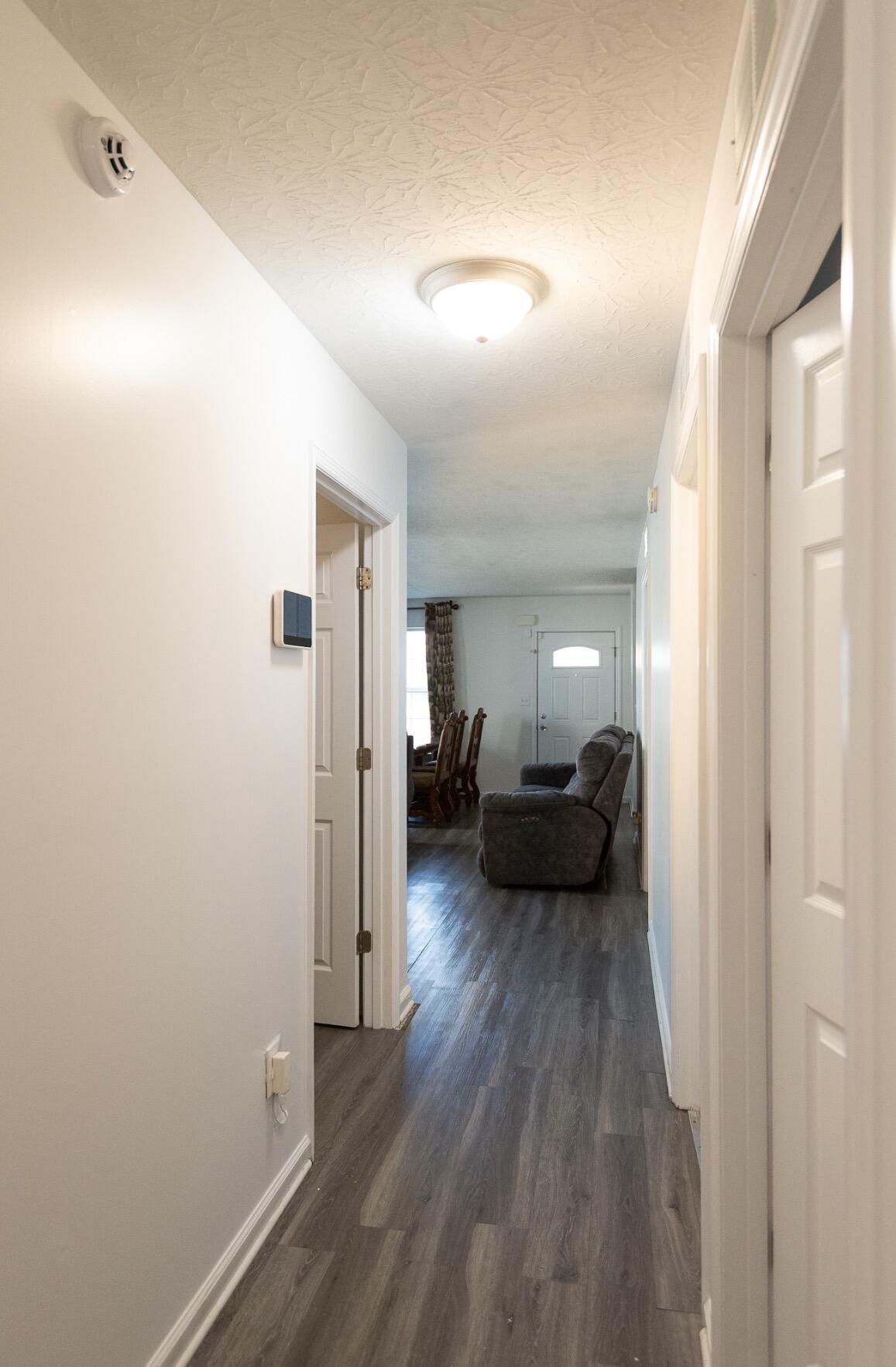 1801 Russell Cave Road Lexington, KY 40511 - Photo 6 of 13