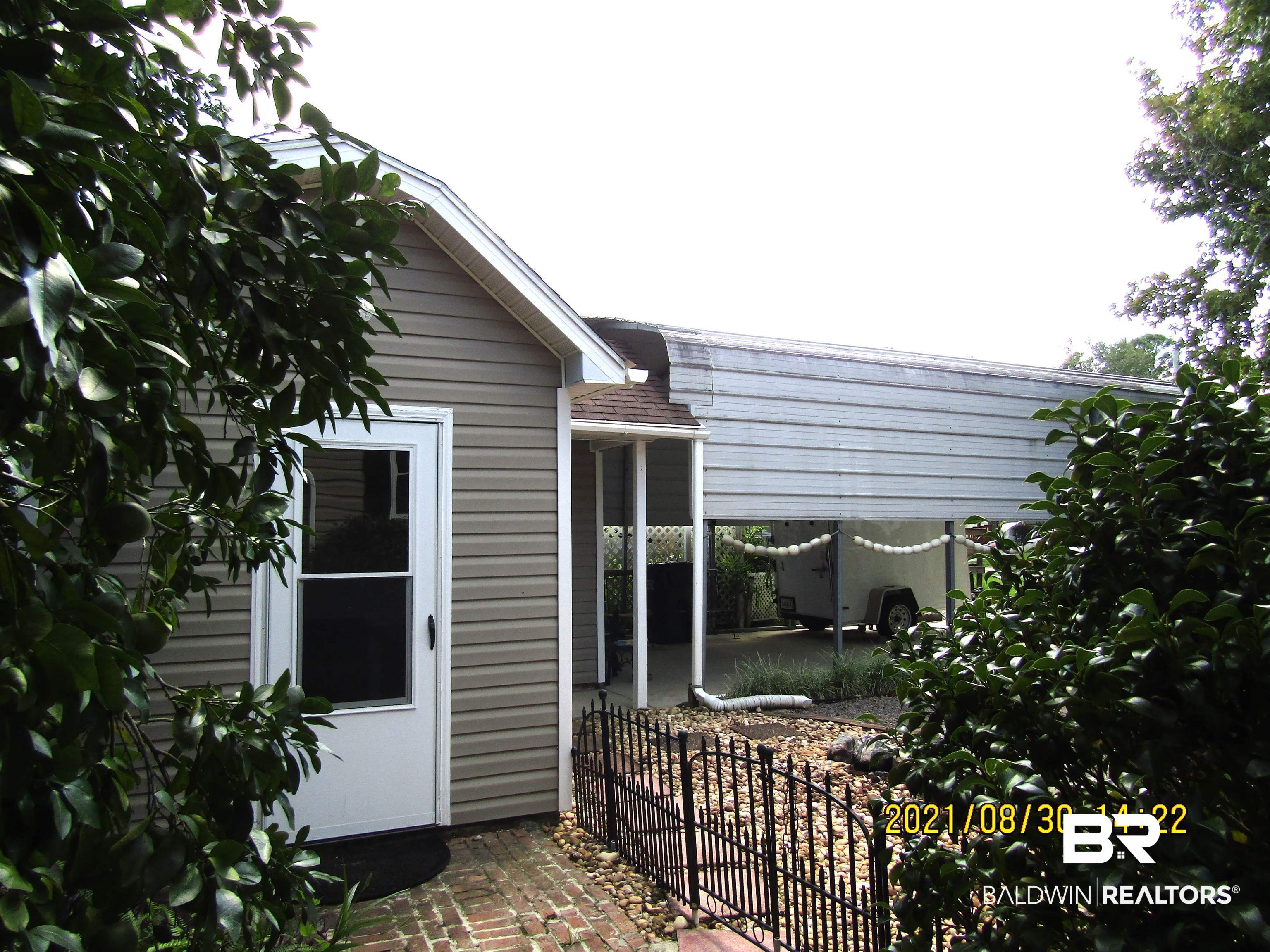 210-211 Defuniak Loop Lillian, AL 36549 - Photo 35 of 47 Gallery Image 35