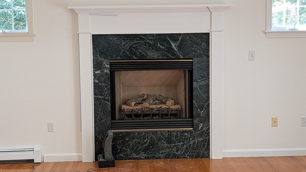 700 Main Street Wareham, MA 02571 - Photo 11 of 42