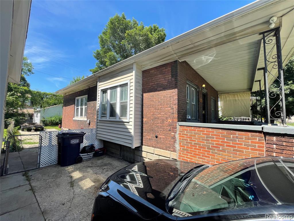 150 Division Street River Rouge, MI 48218 - Photo 10 of 51