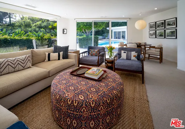 $40,000 | 1121 Loma Vista Drive, Beverly Hills, CA 90210