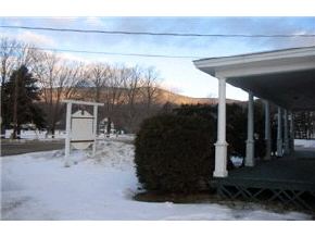 2 Quincy Road Rumney, NH 03266 - Photo 2 of 9 Gallery Image 2