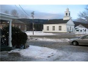 2 Quincy Road Rumney, NH 03266 - Photo 3 of 9 Gallery Image 3