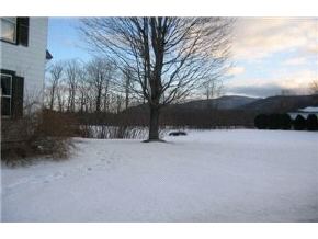 2 Quincy Road Rumney, NH 03266 - Photo 4 of 9 Gallery Image 4