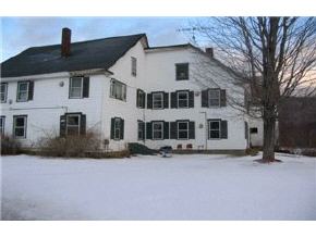 2 Quincy Road Rumney, NH 03266 - Photo 5 of 9 Gallery Image 5