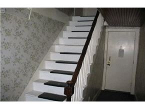 2 Quincy Road Rumney, NH 03266 - Photo 6 of 9 Gallery Image 6