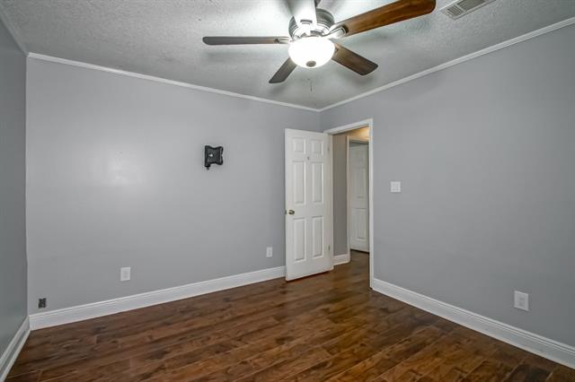 7 Royal 18th Drive Slidell, LA 70460 - Photo 30 of 57