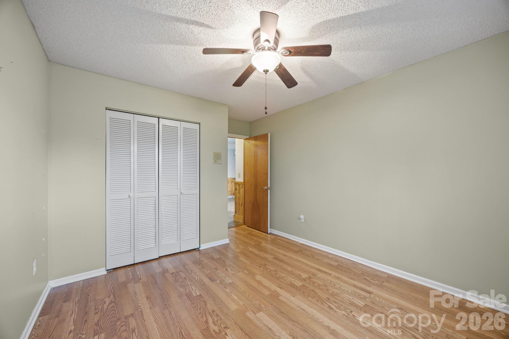 234 Justice Ridge Road Candler, NC 28715 - Photo 20 of 45