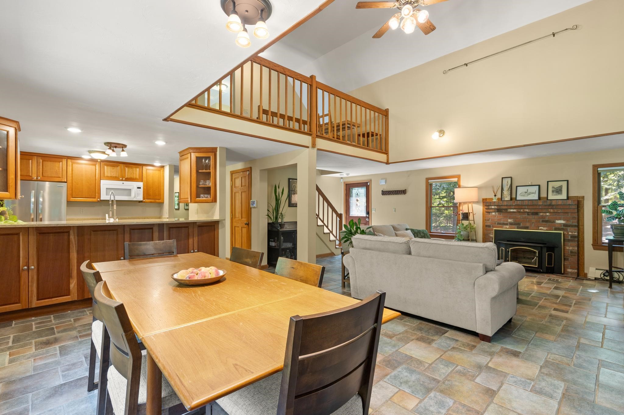 82 Corn Road Bolton, MA 01740 - Photo 16 of 39 Gallery Image 16