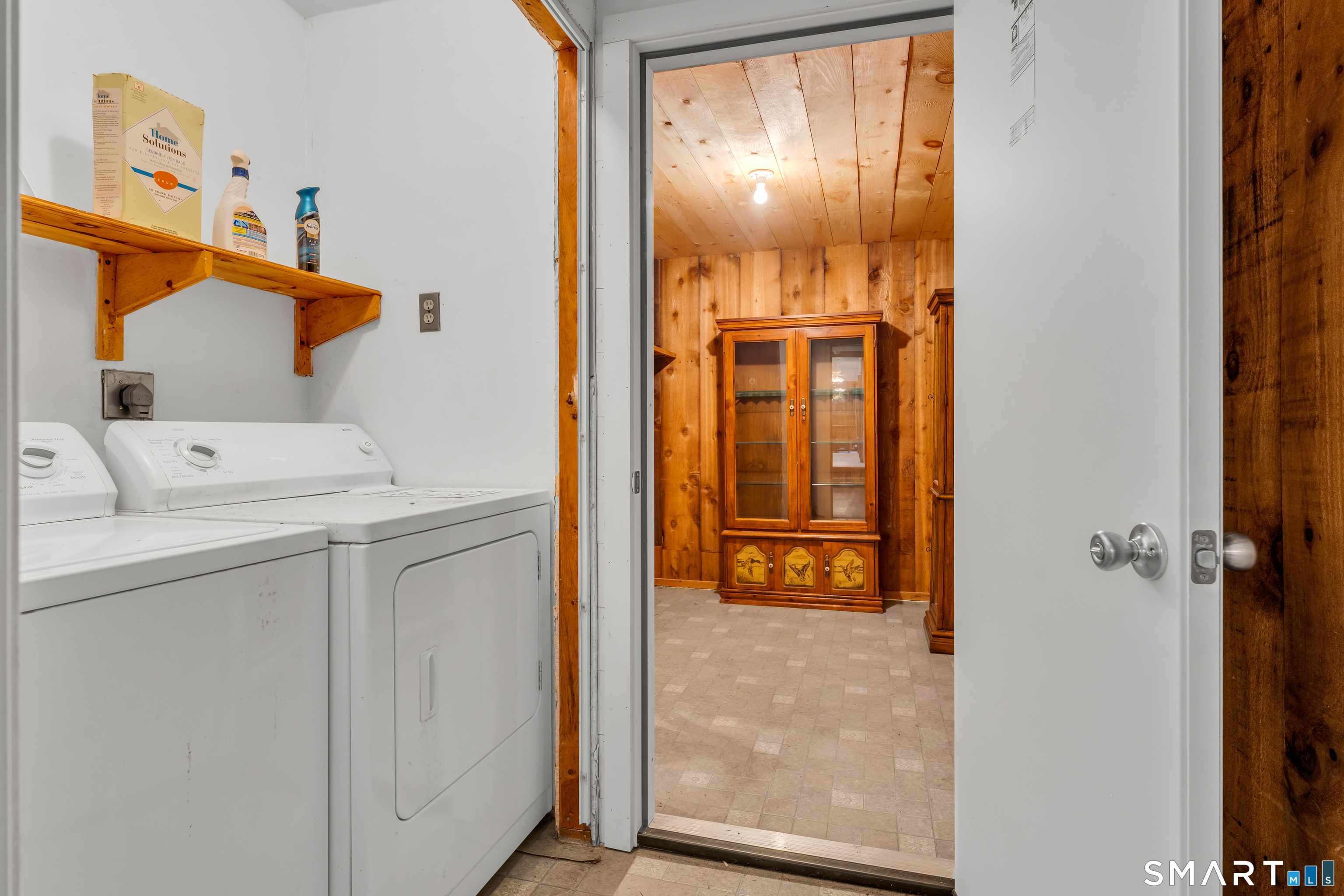 11 Autumn Lane Clinton, CT 06413 - Photo 13 of 33