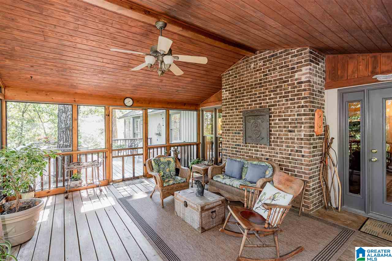 2125 Partridge Berry Road Birmingham, AL 35244 - Photo 27 of 39