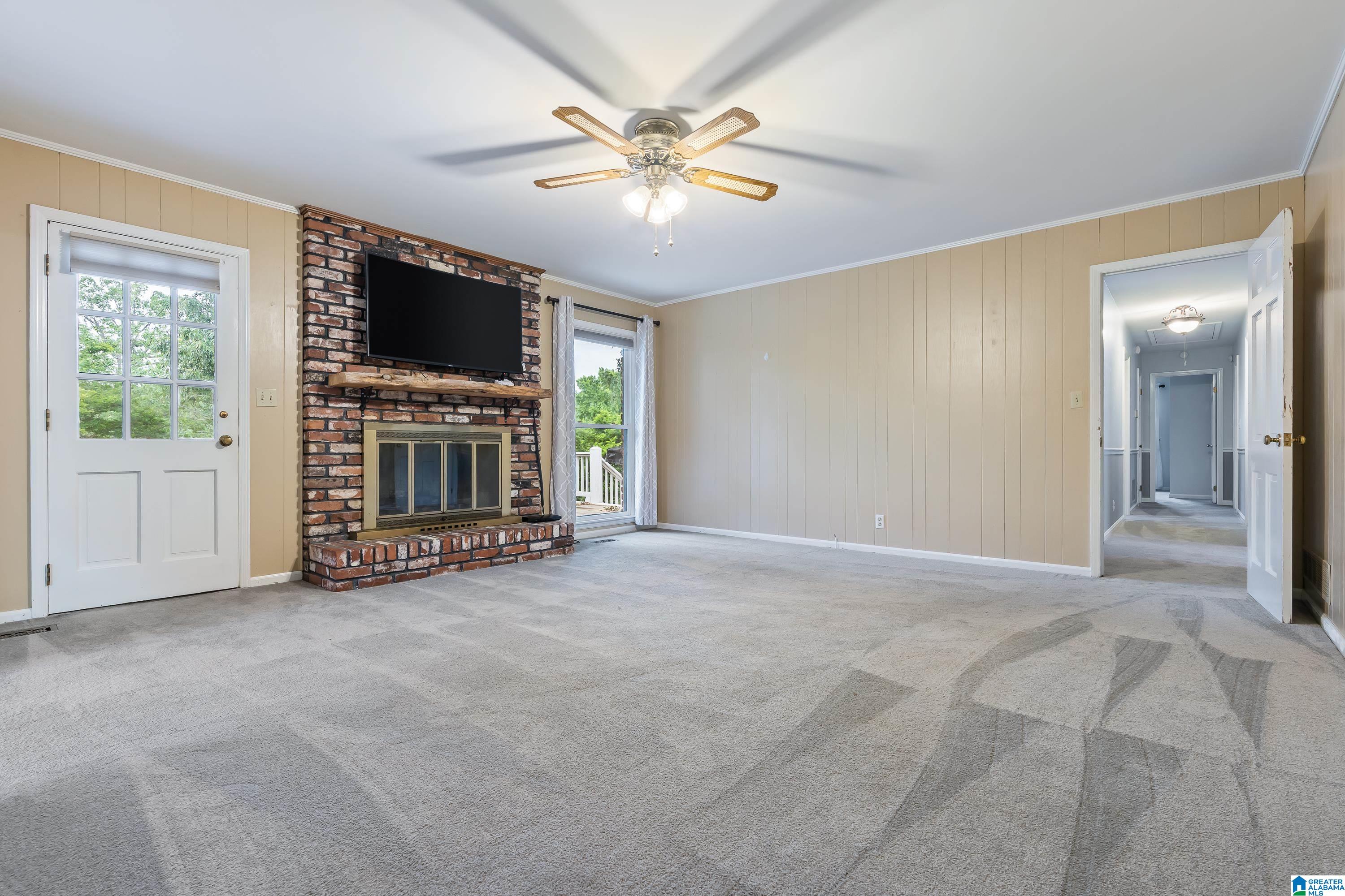 3400 Collingwood Road Birmingham, AL 35226 - Photo 17 of 43