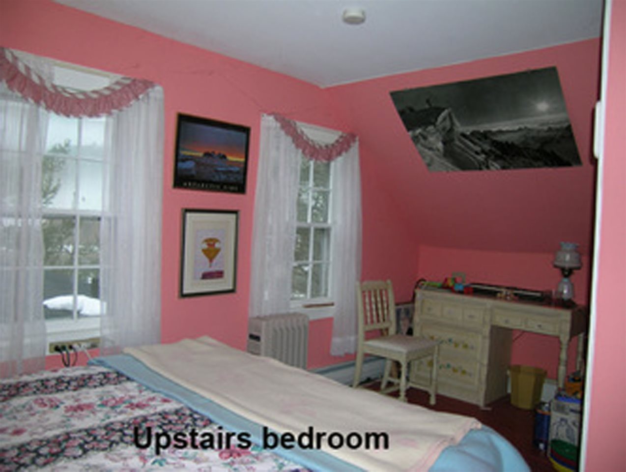 842 Grassy Brook Road Brookline, VT 05346 - Photo 15 of 25