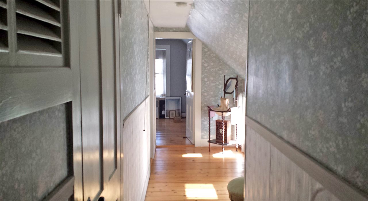 842 Grassy Brook Road Brookline, VT 05346 - Photo 18 of 25