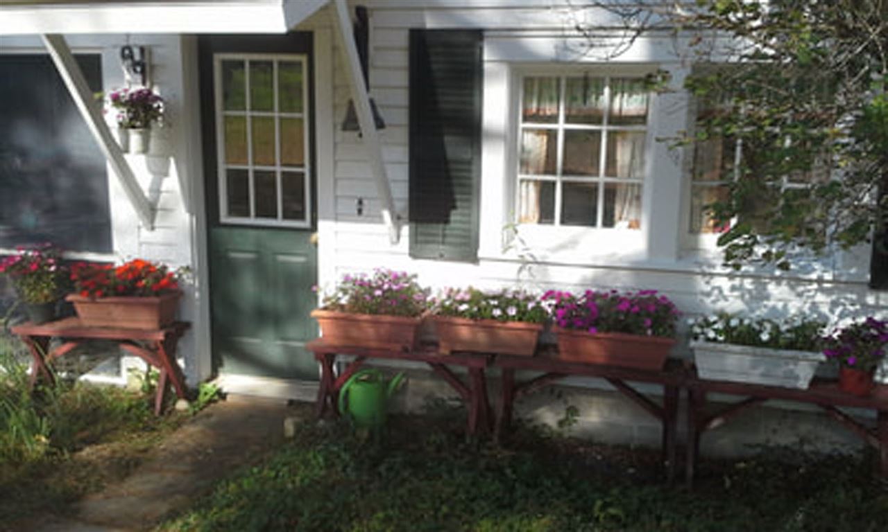 842 Grassy Brook Road Brookline, VT 05346 - Photo 22 of 25