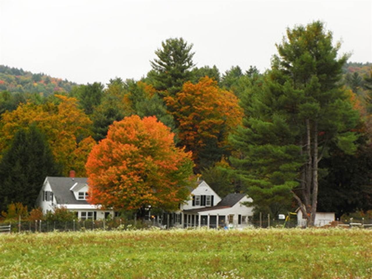 842 Grassy Brook Road Brookline, VT 05346 - Photo 23 of 25