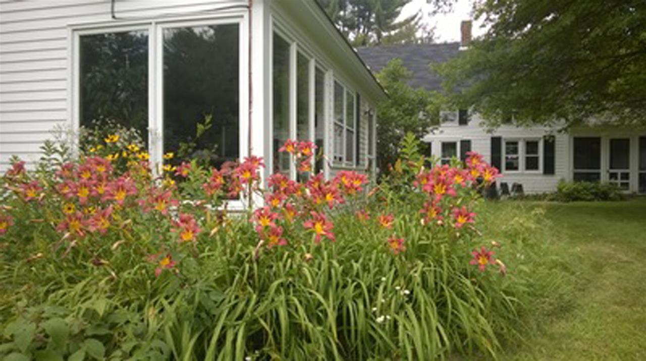 842 Grassy Brook Road Brookline, VT 05346 - Photo 24 of 25