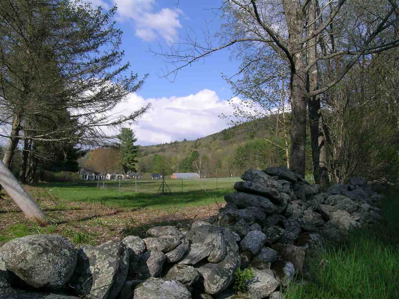 842 Grassy Brook Road Brookline, VT 05346 - Photo 25 of 25