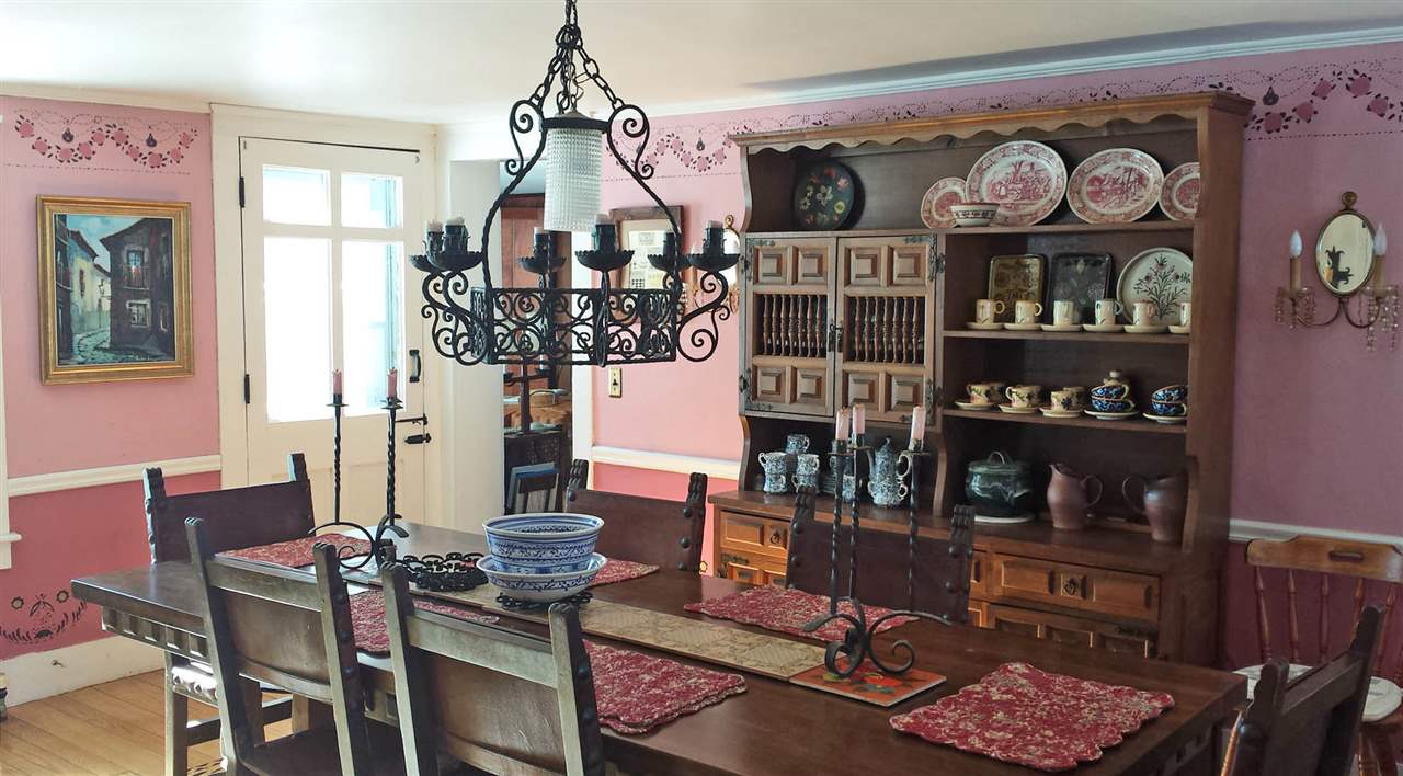 842 Grassy Brook Road Brookline, VT 05346 - Photo 7 of 25