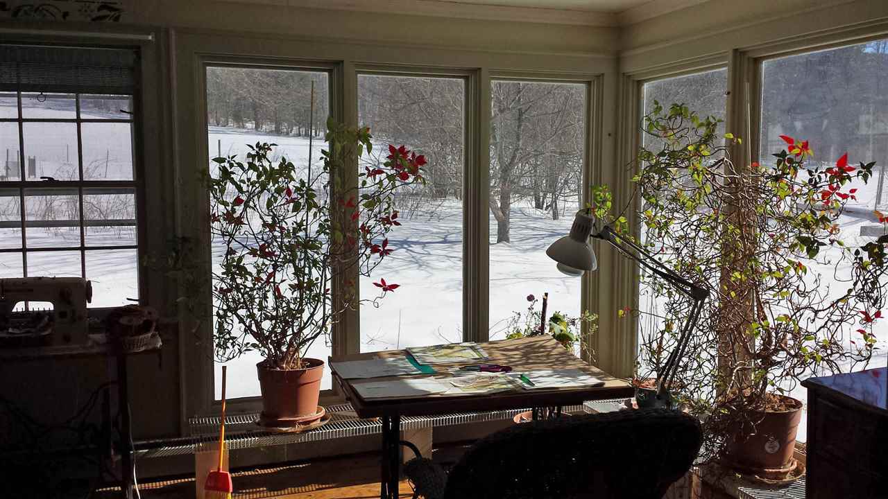 842 Grassy Brook Road Brookline, VT 05346 - Photo 9 of 25