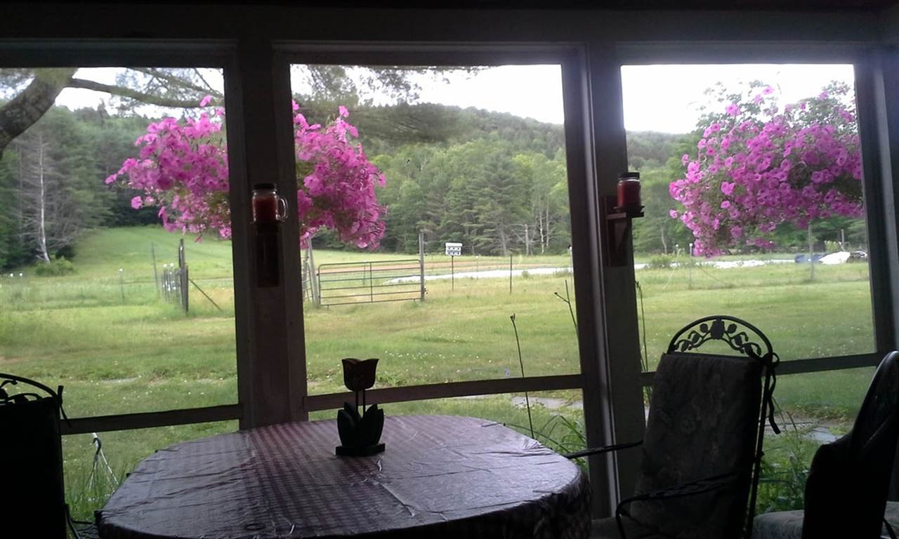 842 Grassy Brook Road Brookline, VT 05346 - Photo 10 of 25