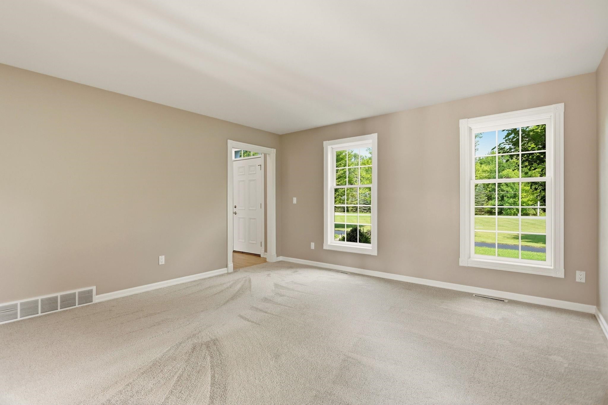 7030 Maple Road Frankenmuth, MI 48734 - Photo 11 of 82 Gallery Image 11