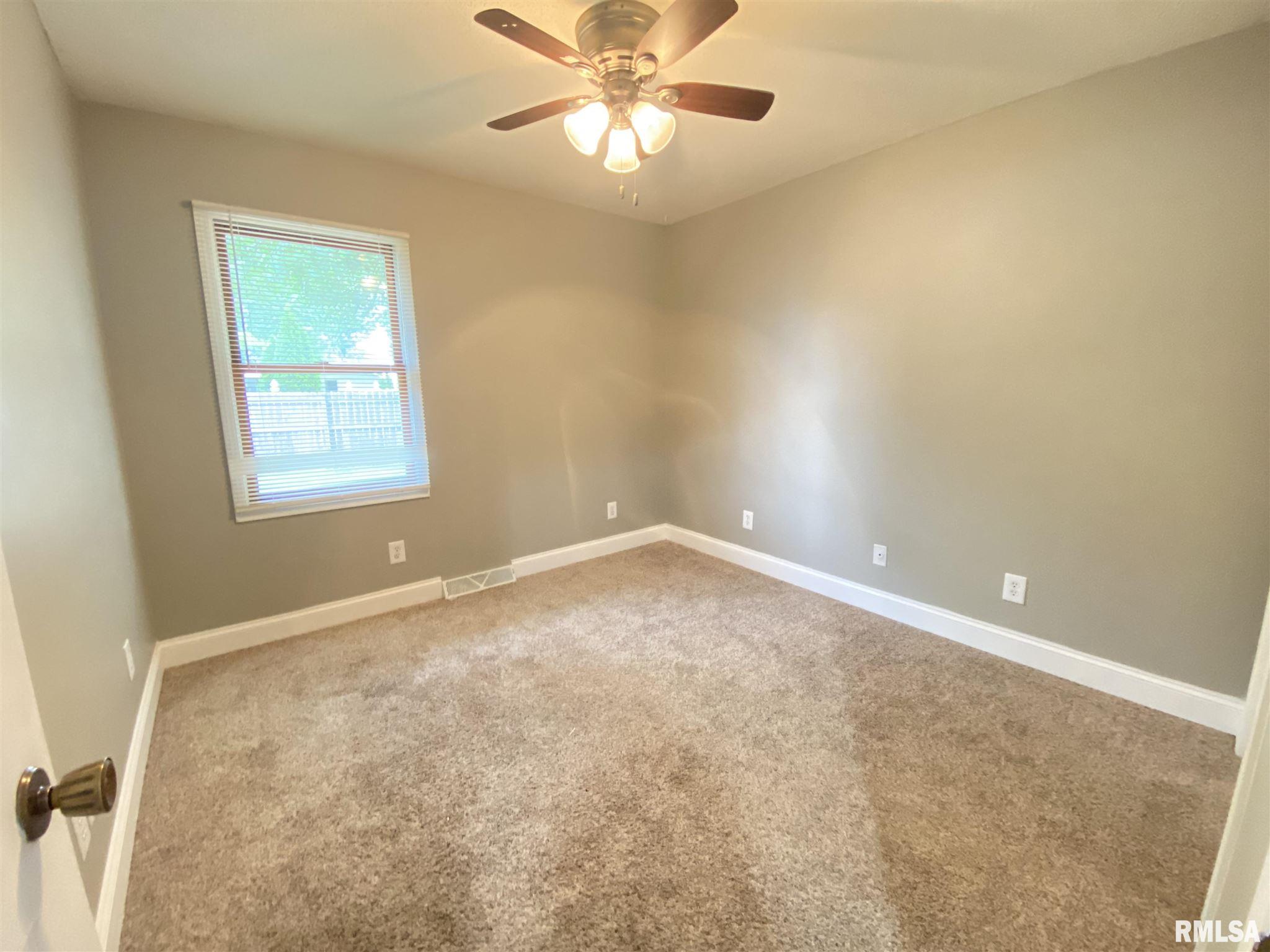 3104 Angelo Street Springfield, IL 62707 - Photo 13 of 17 Gallery Image 13