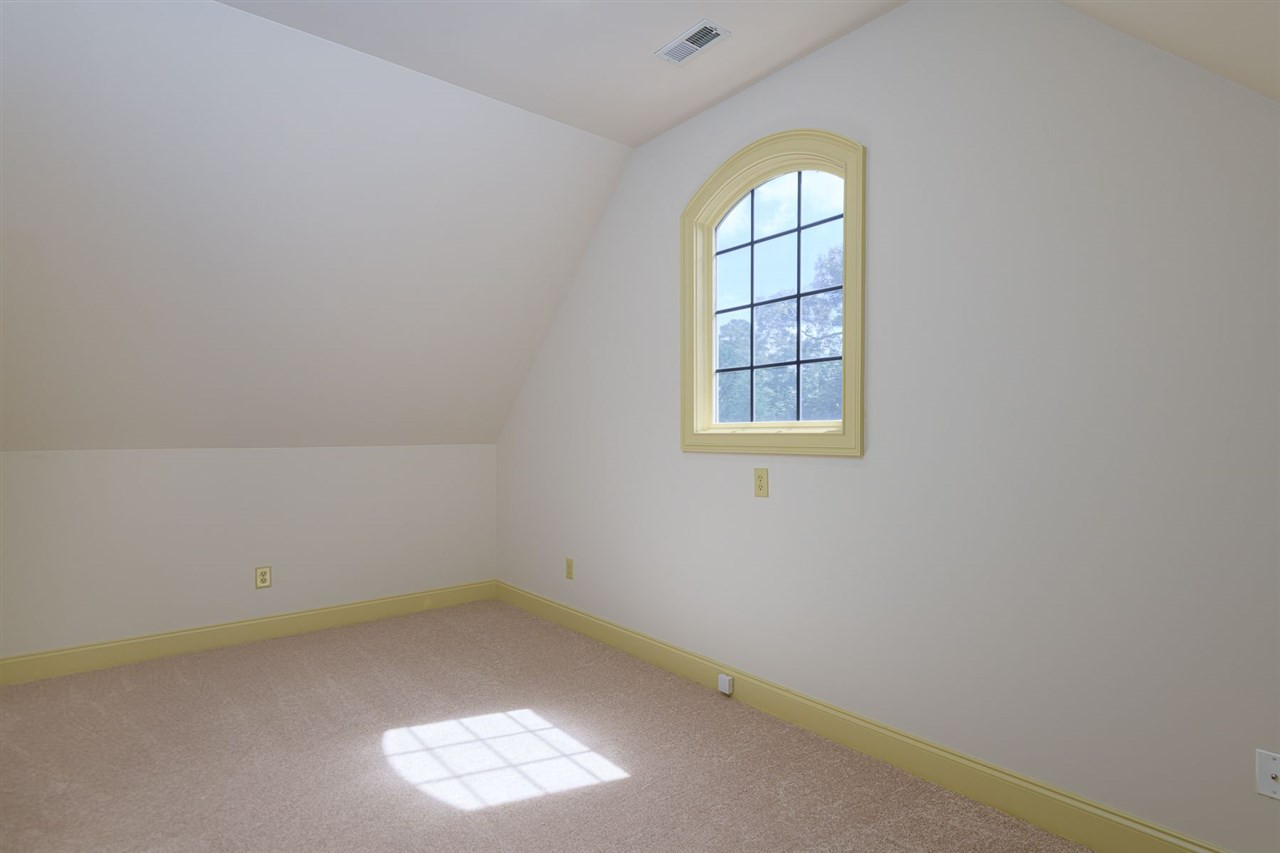 2316 Beaver Oaks Court Raleigh, NC 27606 - Photo 23 of 30 Photo 23