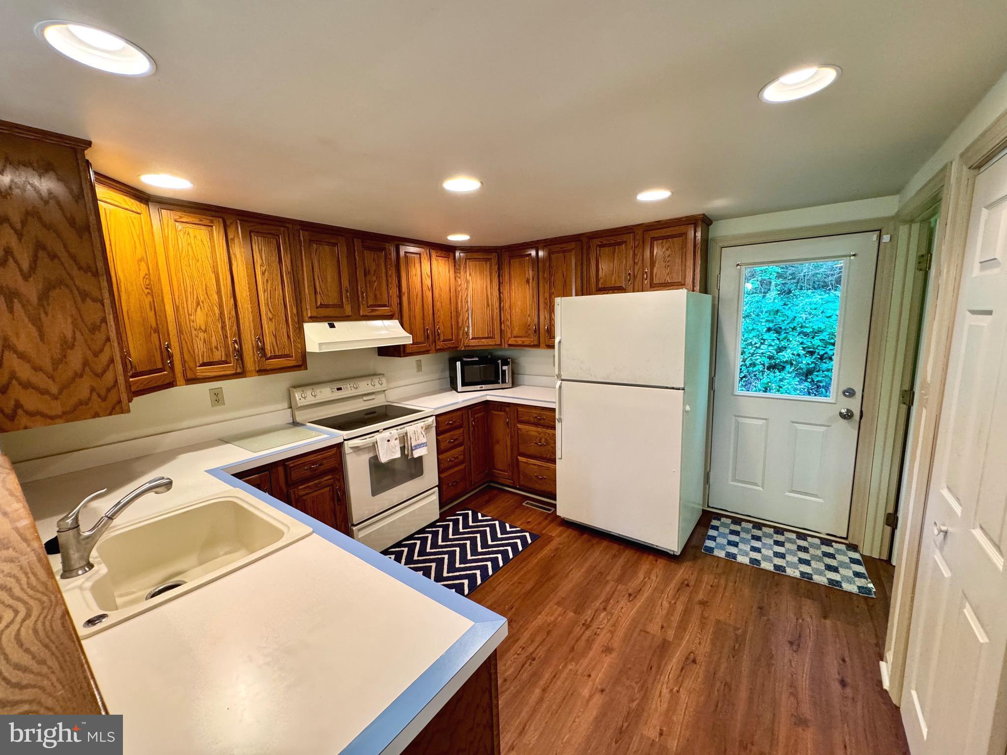 159 Lower Grandview Road State College, PA 16801 - Photo 10 of 66