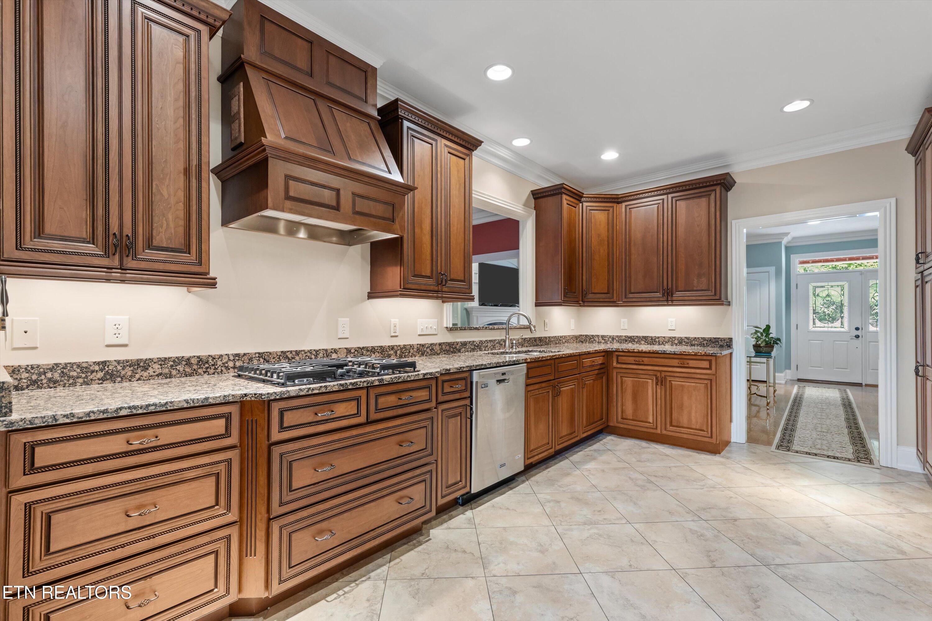 232 Park Meade Place Oak Ridge, TN 37830 - Photo 14 of 29 14-232 Park Meade Pl-10