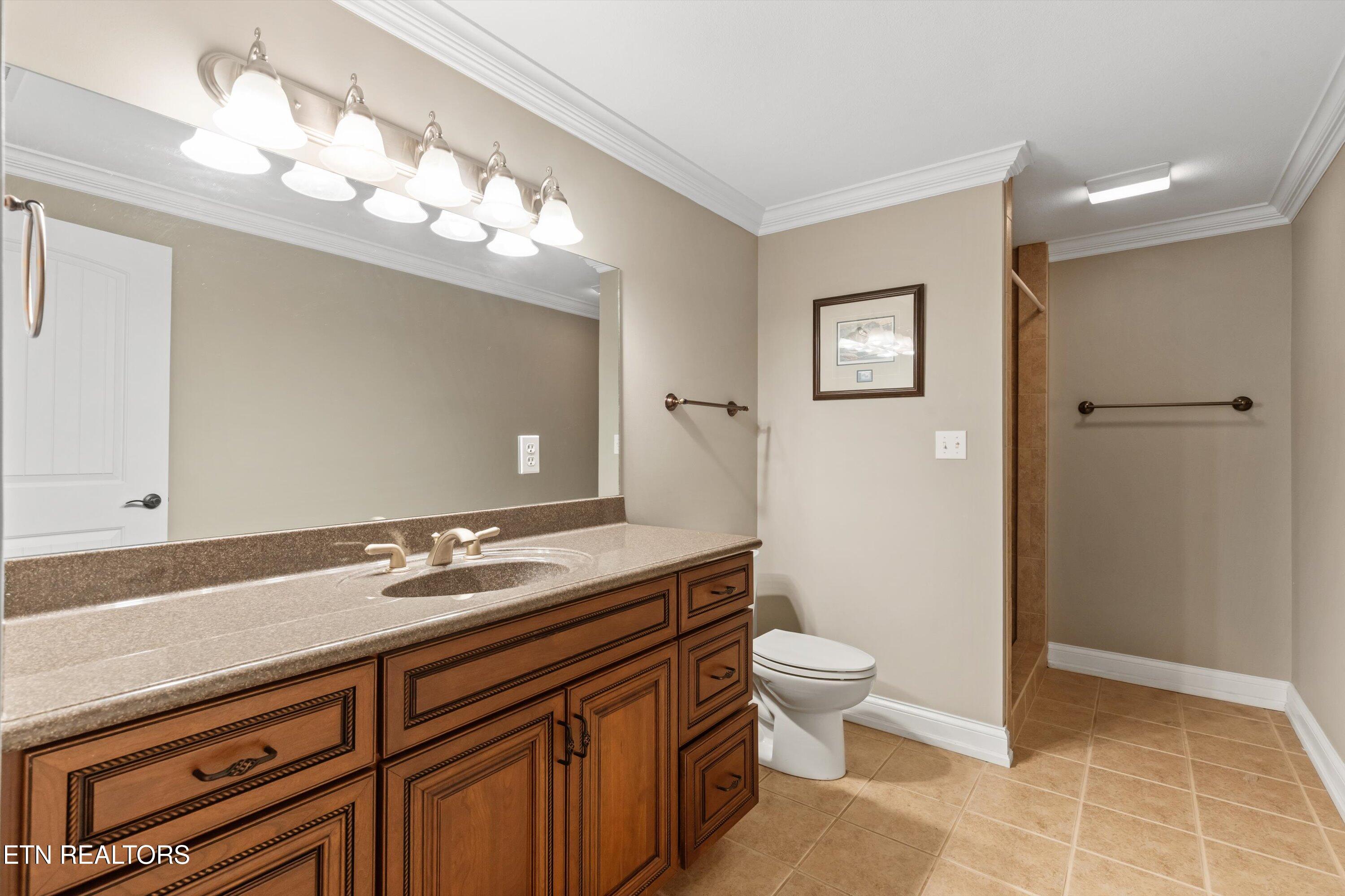 232 Park Meade Place Oak Ridge, TN 37830 - Photo 19 of 29 19-232 Park Meade Pl-15