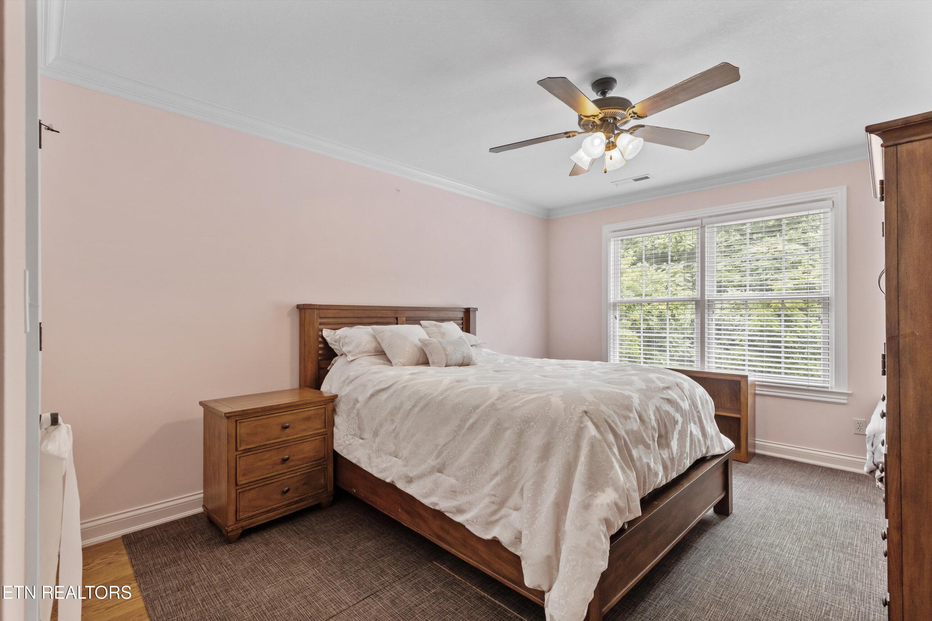 232 Park Meade Place Oak Ridge, TN 37830 - Photo 21 of 29 21-232 Park Meade Pl-17