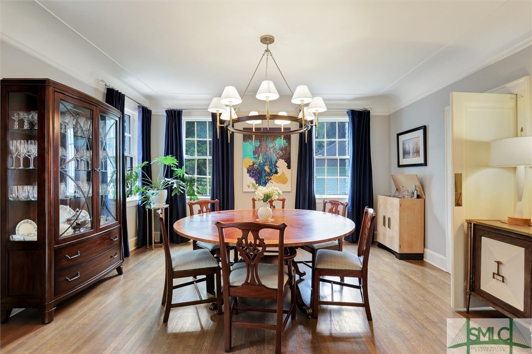101 East 44th Street Savannah, GA 31405 - Photo 12 of 50