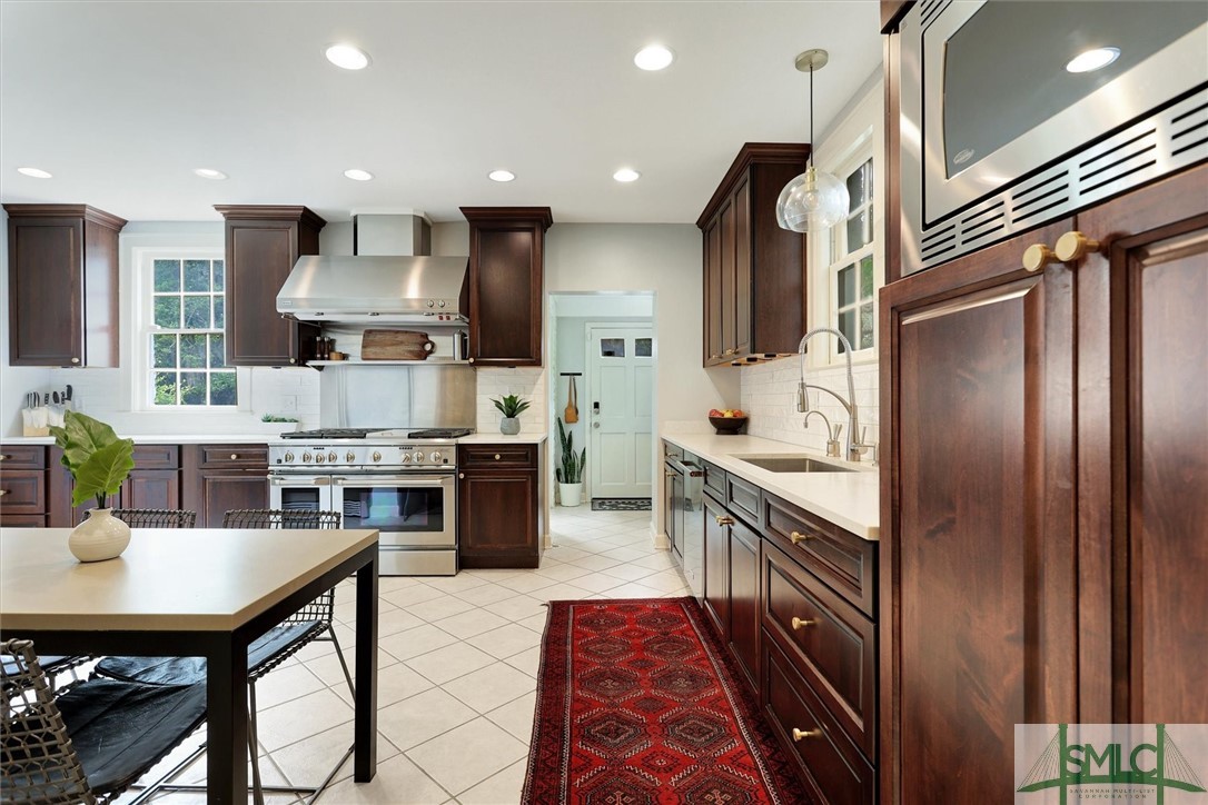 101 East 44th Street Savannah, GA 31405 - Photo 13 of 50
