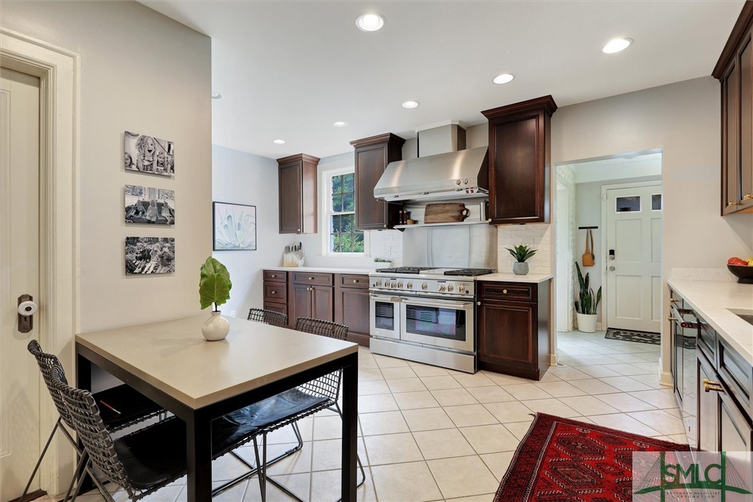 101 East 44th Street Savannah, GA 31405 - Photo 14 of 50