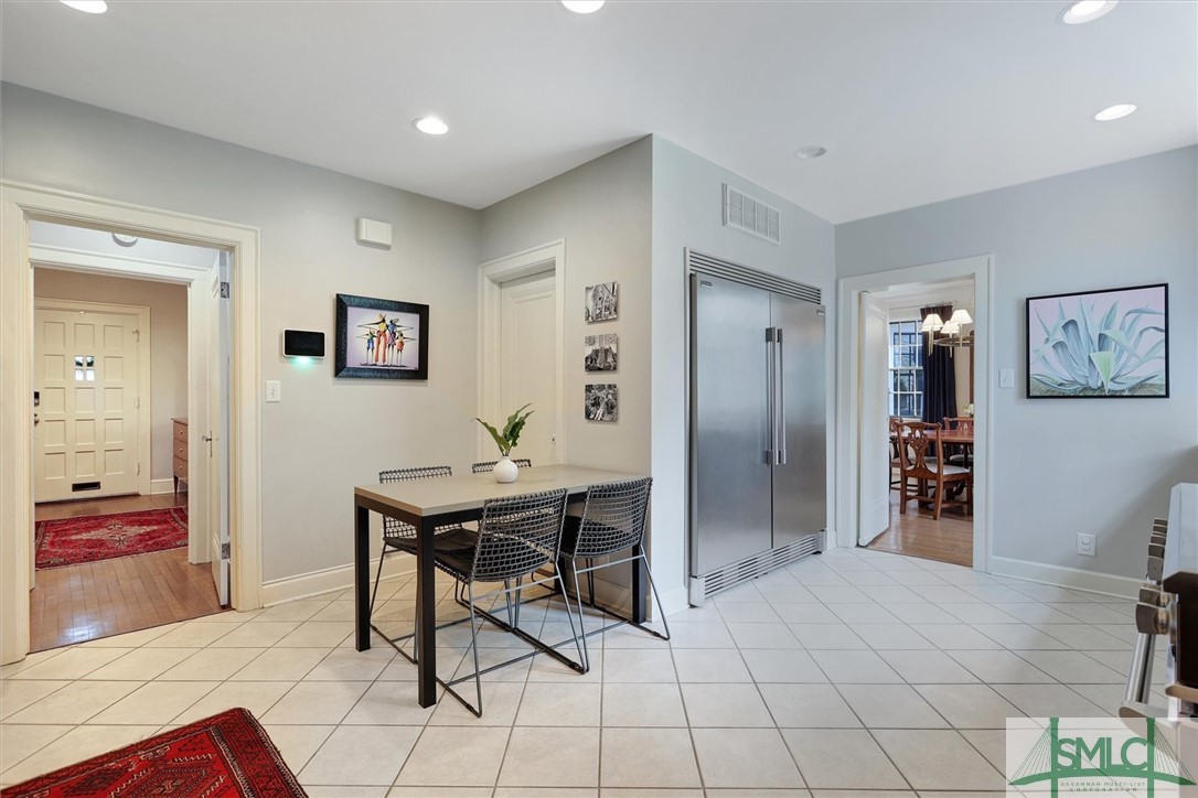 101 East 44th Street Savannah, GA 31405 - Photo 15 of 50