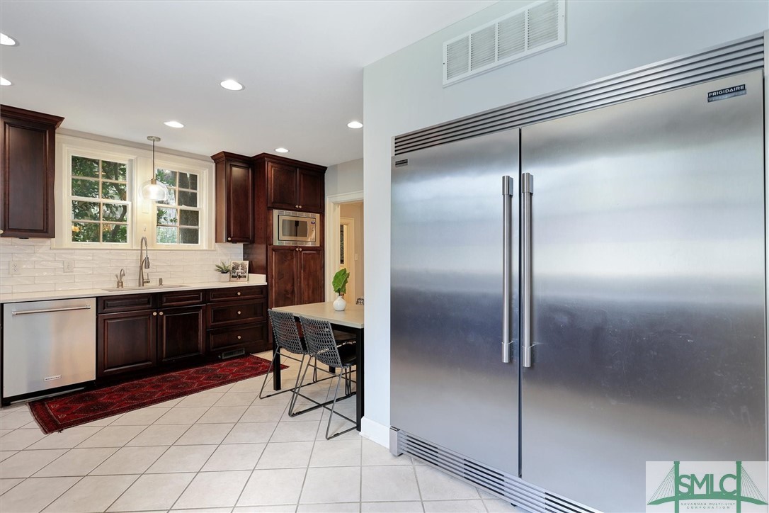 101 East 44th Street Savannah, GA 31405 - Photo 16 of 50