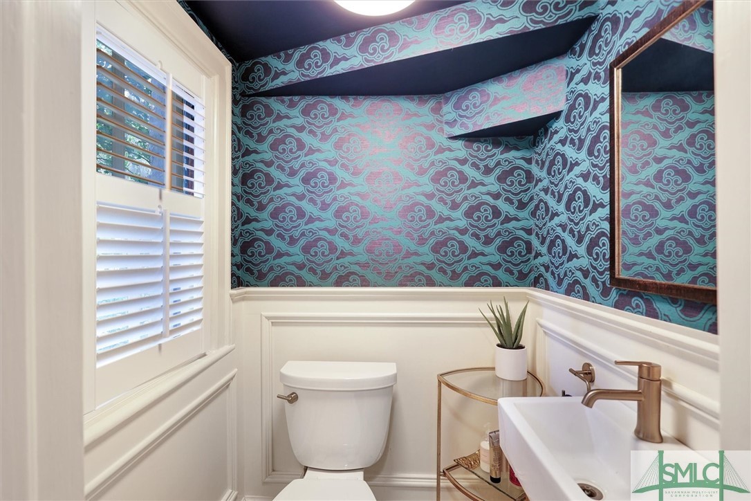 101 East 44th Street Savannah, GA 31405 - Photo 17 of 50