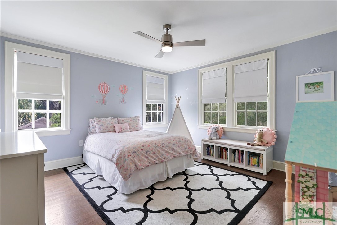 101 East 44th Street Savannah, GA 31405 - Photo 18 of 50