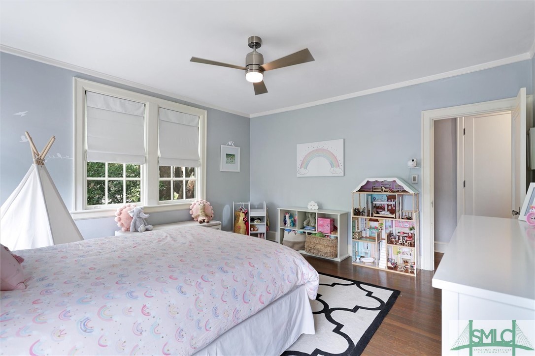 101 East 44th Street Savannah, GA 31405 - Photo 19 of 50