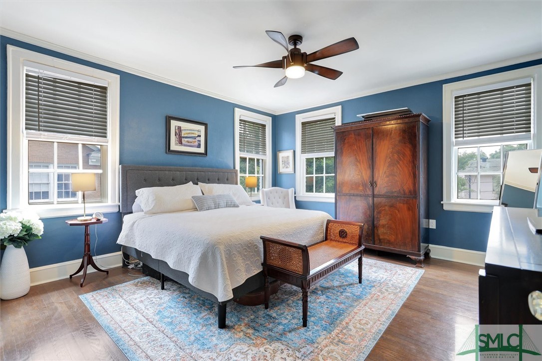 101 East 44th Street Savannah, GA 31405 - Photo 20 of 50