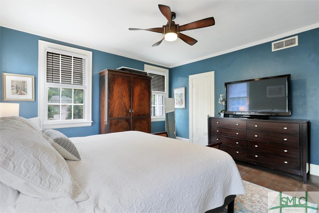 101 East 44th Street Savannah, GA 31405 - Photo 21 of 50