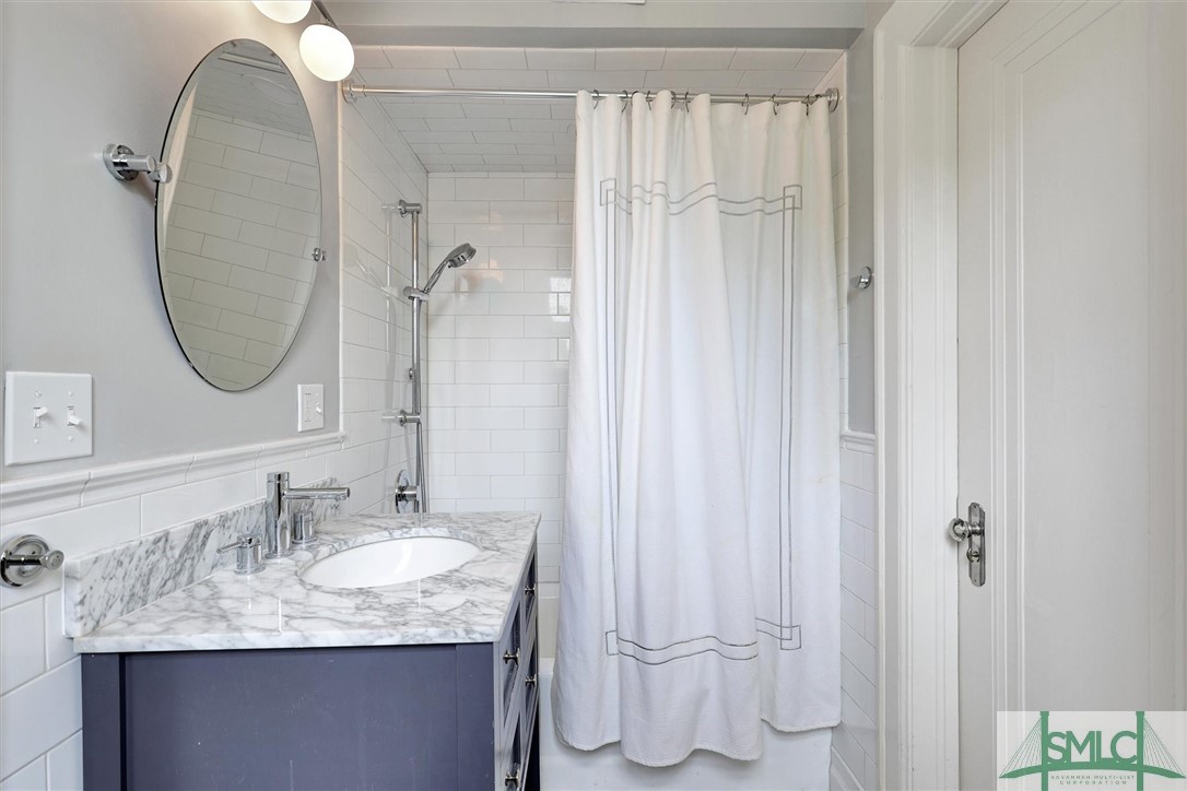 101 East 44th Street Savannah, GA 31405 - Photo 22 of 50