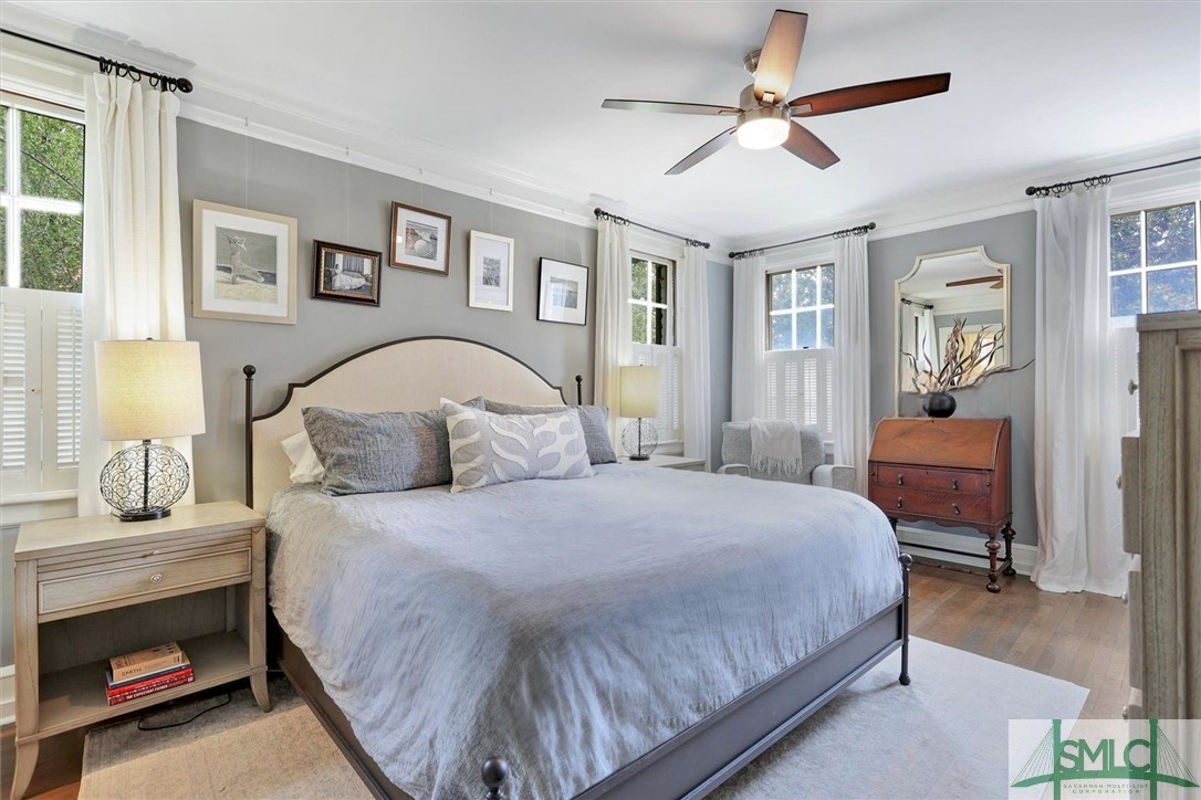 101 East 44th Street Savannah, GA 31405 - Photo 23 of 50