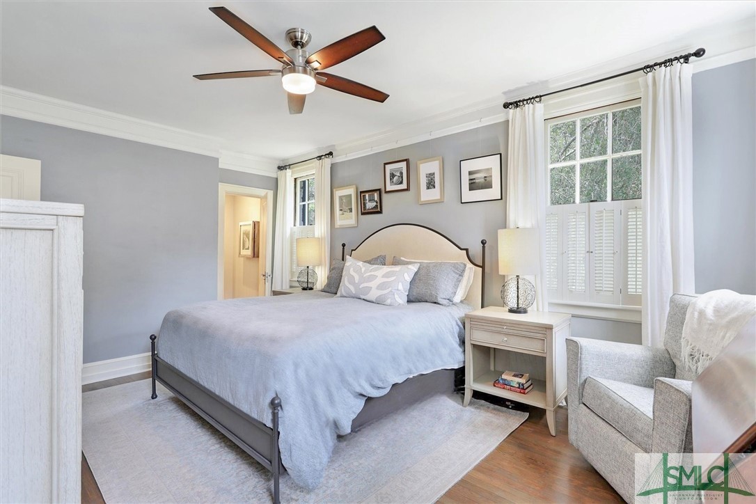 101 East 44th Street Savannah, GA 31405 - Photo 24 of 50
