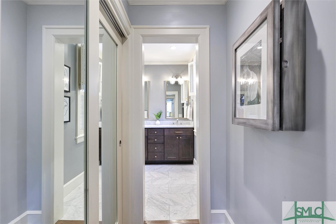 101 East 44th Street Savannah, GA 31405 - Photo 26 of 50