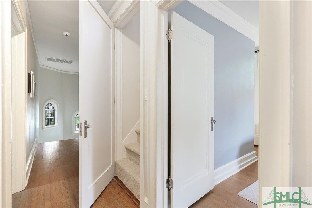 101 East 44th Street Savannah, GA 31405 - Photo 28 of 50
