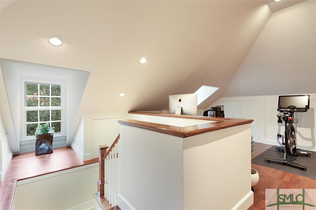 101 East 44th Street Savannah, GA 31405 - Photo 29 of 50