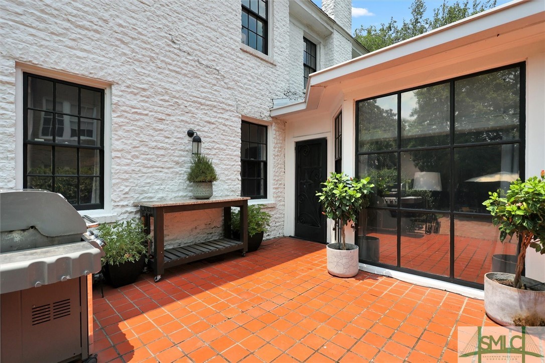 101 East 44th Street Savannah, GA 31405 - Photo 37 of 50
