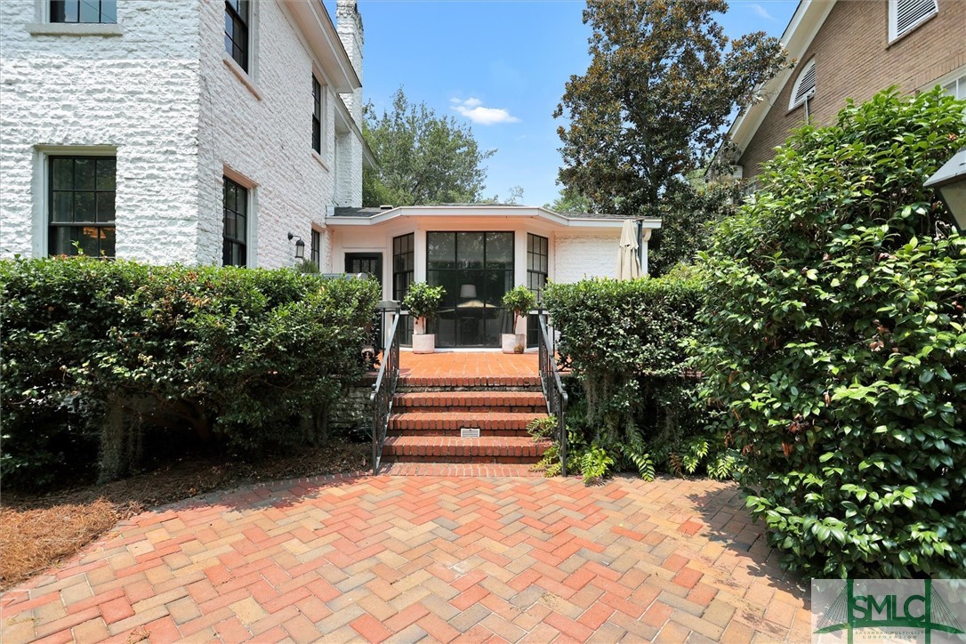 101 East 44th Street Savannah, GA 31405 - Photo 39 of 50